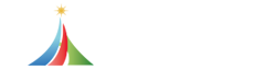 北京暉陽(yáng)智能科技有限公司
