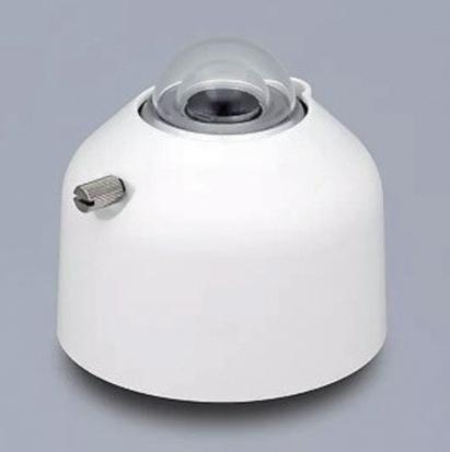 MS-60型太陽(yáng)總輻射傳感器