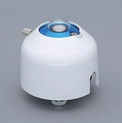 MS-80型太陽總輻射傳感器.jpg