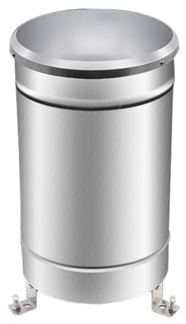 HQC-YC11型數(shù)字高精度稱重式雨量傳感器.jpg